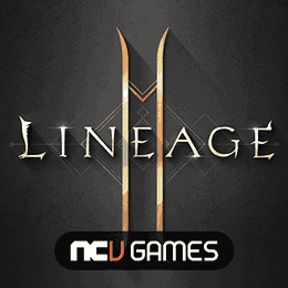Lineage 2 Mobile